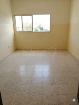 شقة في عمان، الأردن  - 32,000 دأ - صورة NaN
