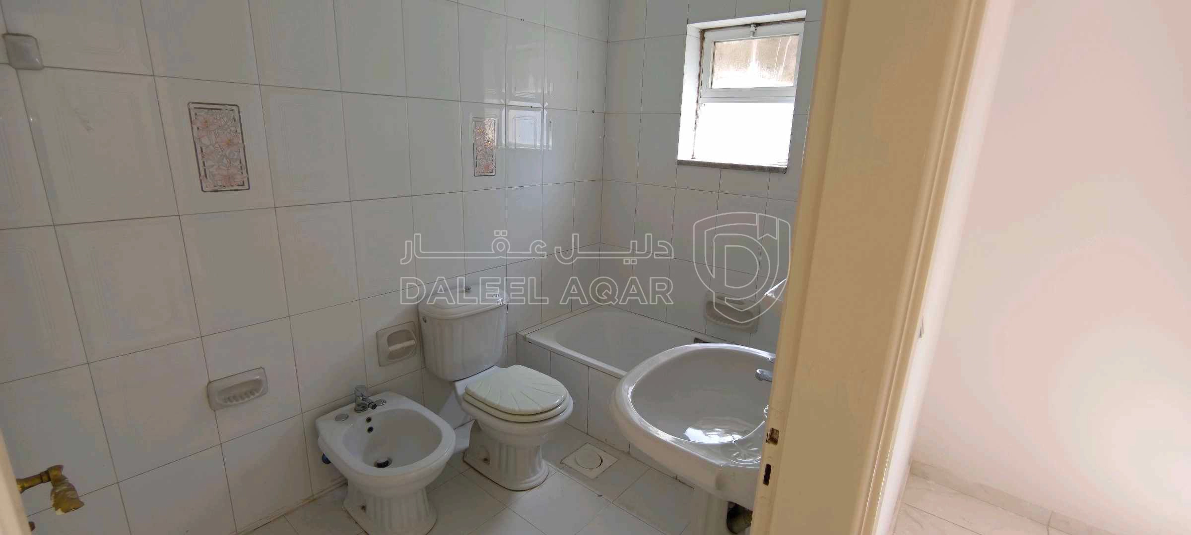 شقة في الدوار السادس، عبدون الشمالي،شارع سليمان الحديدي - 240,000 دأ - صورة 1