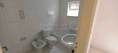 شقة في الدوار السادس، عبدون الشمالي،شارع سليمان الحديدي - 240,000 دأ - صورة NaN