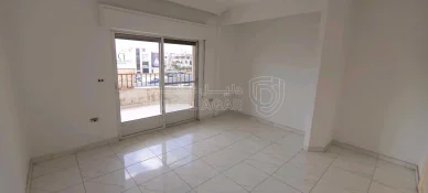شقة في الدوار السادس، عبدون الشمالي،شارع سليمان الحديدي - 240,000 دأ - صورة NaN