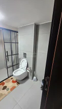 شقة في شقة مفروشة للبيع في أم اذينة - 225,000 دأ - صورة NaN