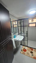 شقة في شقة مفروشة للبيع في أم اذينة - 225,000 دأ - صورة NaN