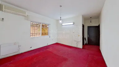 شقة في شقة أرضية بلقرب من مسجد الفردوس - 62,000 دأ - صورة NaN