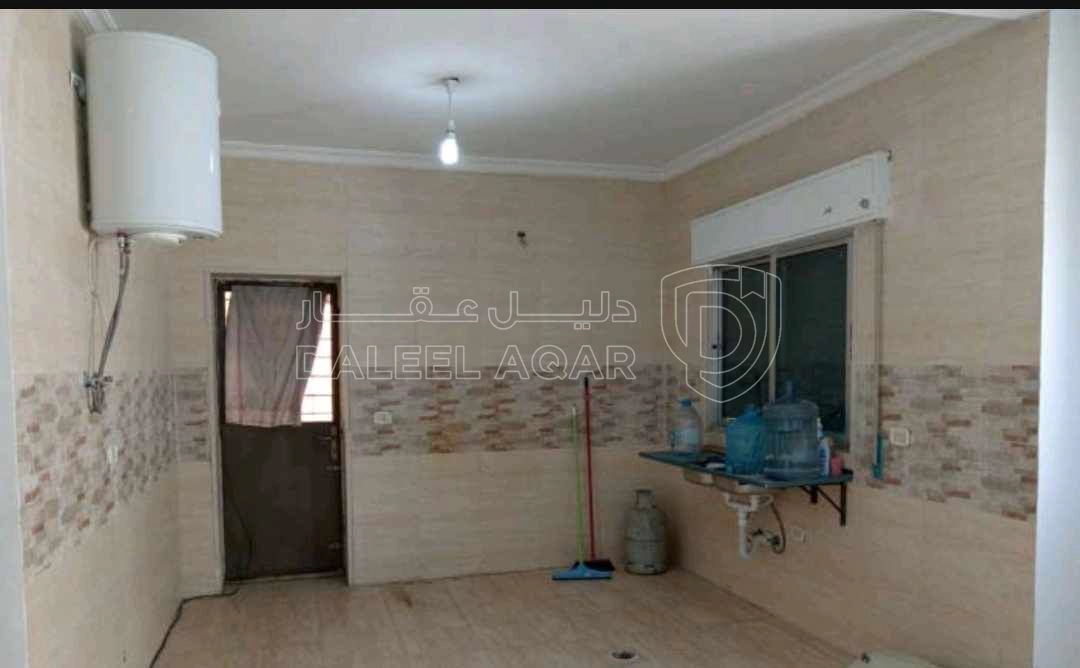 شقة في الجاردنز بعد جريدة الدستور  - 69,000 دأ - صورة 5