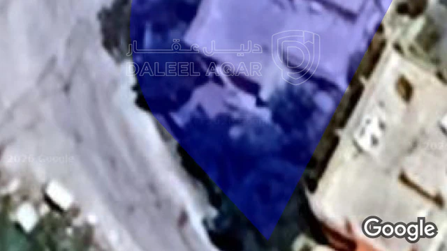 فيلا/منزل - الكرك الثنية   - 70000 دأ