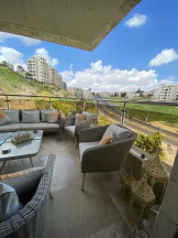 شقة في عمان / دير غبار  - 248,000 دأ - صورة NaN
