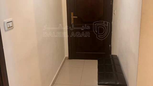 شقة في اربد ايدون بالقرب من دوار صحارى  - 46,000 دأ - صورة NaN