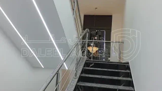 شقة - الزرقاء - البتراوي - 75000 دأ