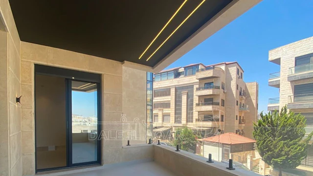 شقة في شقة فاخرة للبيع في ضاحية النخيل - 175,000 دأ - صورة NaN