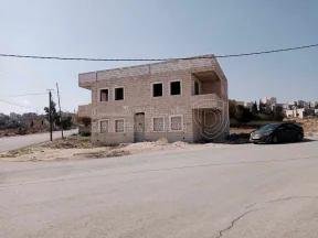 فيلا/منزل - جاوا الحي الشرقي - 80000 دأ