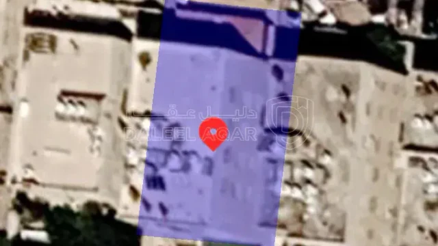 شقة - عمان شارع شرحبيل بن حسنة عمارة 90 بالقرب من مدارس  - 39000 دأ