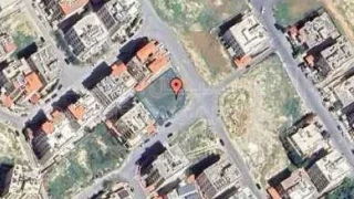 أرض - الجبيهة شارع الاردن - 250000 دأ
