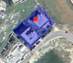 فيلا/منزل - وادي السير عراق الامير  - 62000 دأ