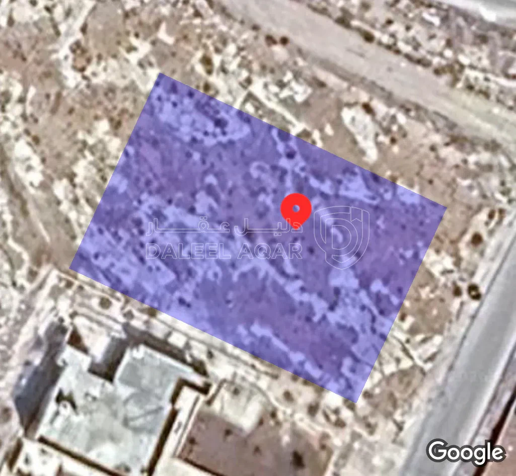 أرض في اربد كفر جايز - 35,000 دأ - صورة 1