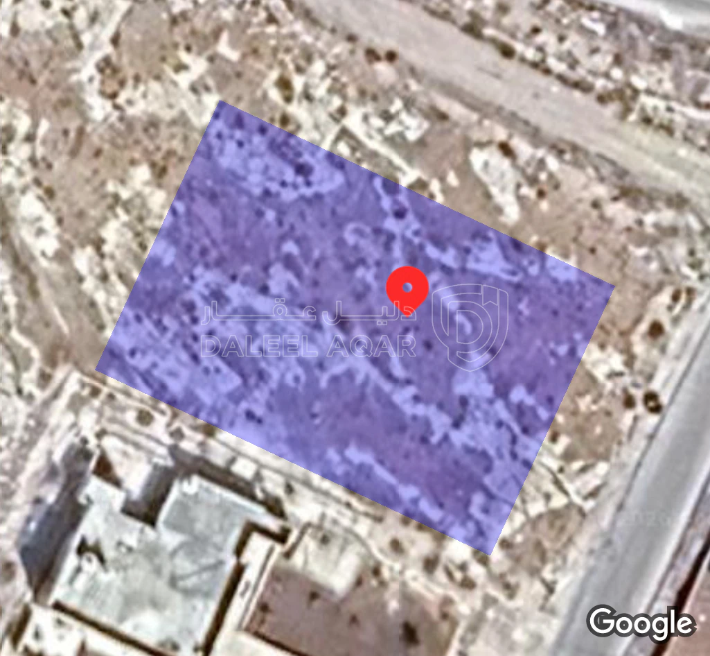 أرض في اربد كفر جايز - 35,000 دأ - صورة 1