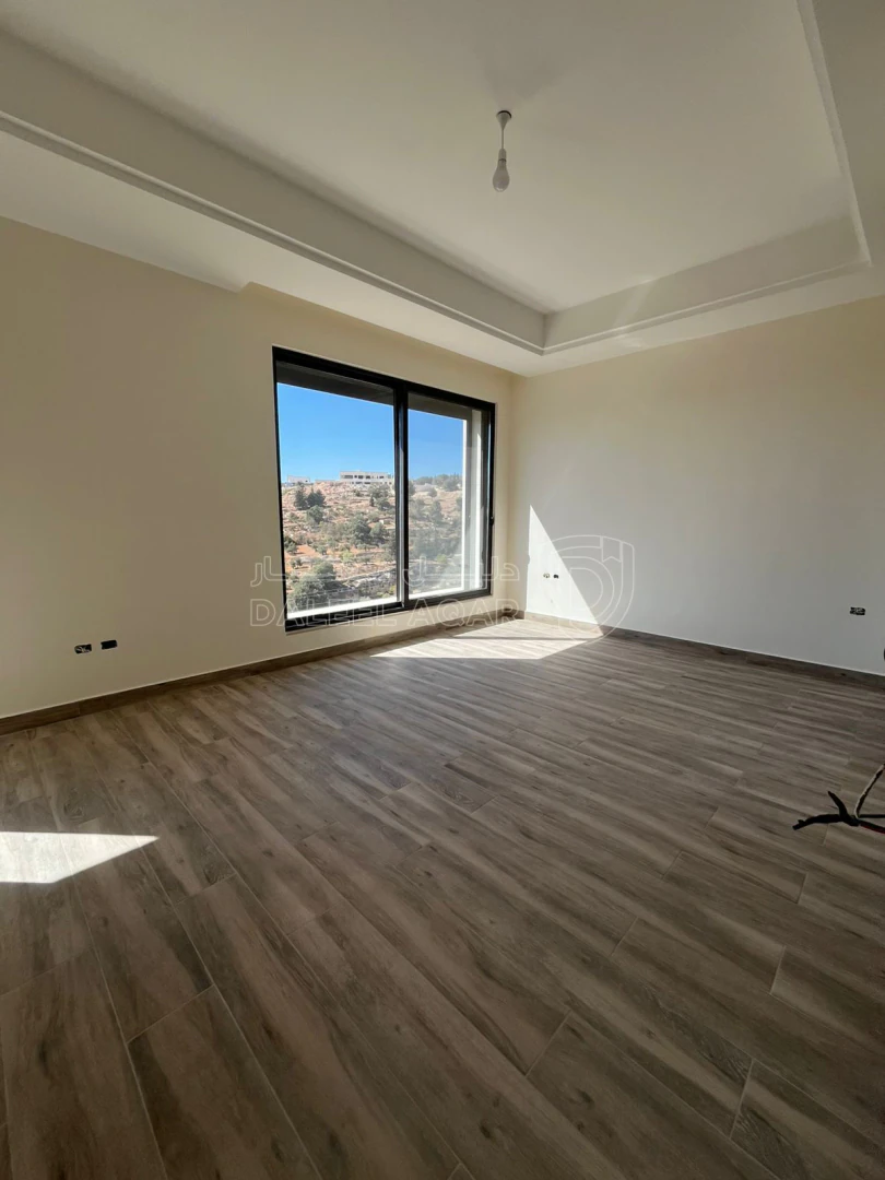 فيلا/منزل في فيلا بتشطيب فندقي في دابوق  - 790,000 دأ - صورة 1