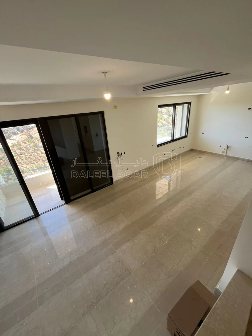 فيلا/منزل في فيلا بتشطيب فندقي في دابوق  - 790,000 دأ - صورة 1