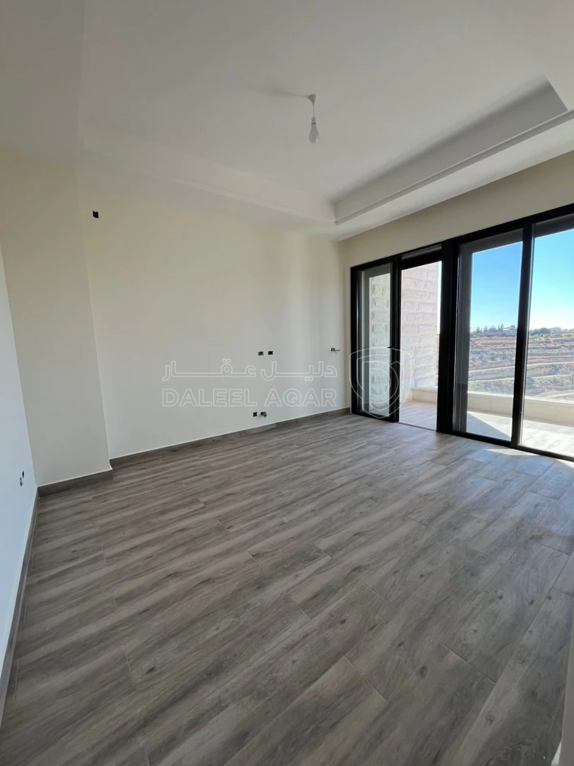 فيلا/منزل في فيلا بتشطيب فندقي في دابوق  - 790,000 دأ - صورة 1