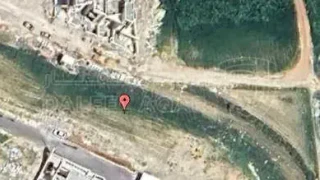 أرض - راضي شمال عمان - الجبيهة - 268100 دأ