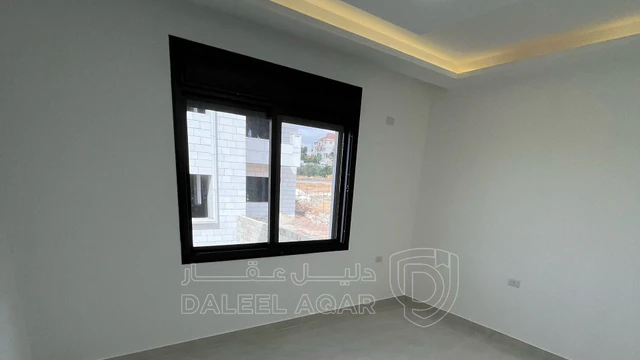 شقة في عمان، شفا بدران، مرج الفرس - 54,000 دأ - صورة NaN