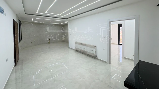 شقة في عمان الجبيهة حي المنصور  - 115,000 دأ - صورة NaN