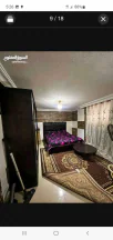 شقة في طبربور قرب دوار الدبابة  - 22,000 دأ - صورة NaN