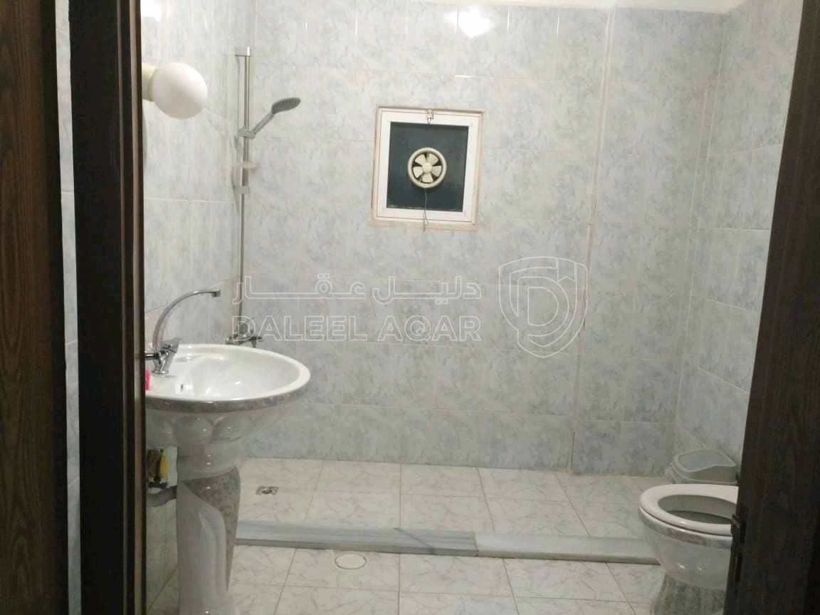 شقة في شقة مميزة في قلب طبربور - 42,000 دأ - صورة 6