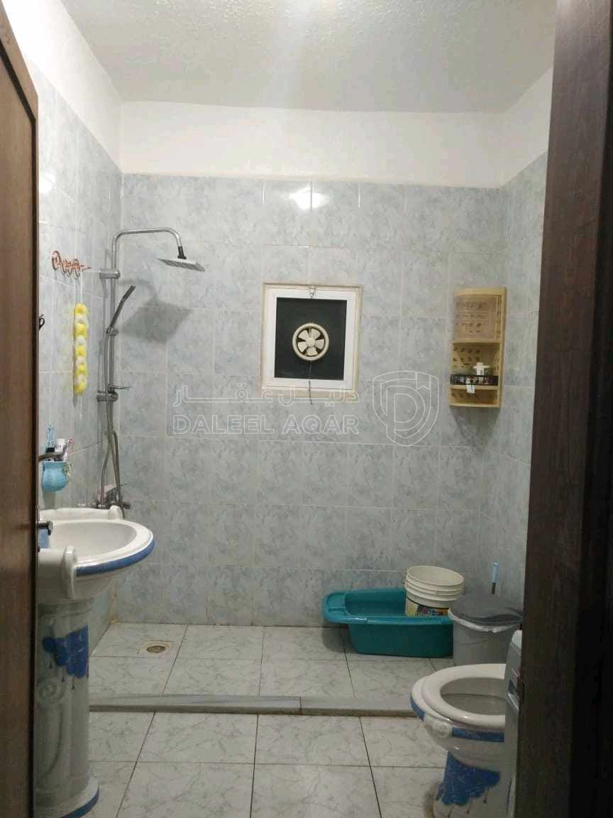 شقة في شقة مميزة في قلب طبربور - 42,000 دأ - صورة 7