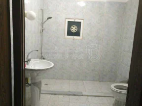 شقة في شقة مميزة في قلب طبربور - 42,000 دأ - صورة NaN