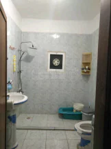 شقة في شقة مميزة في قلب طبربور - 42,000 دأ - صورة NaN