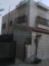 فيلا/منزل في ام الحيران خلف محكمة جنوب عمان - 130,000 دأ - صورة NaN