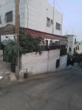 فيلا/منزل في ام الحيران خلف محكمة جنوب عمان - 130,000 دأ - صورة NaN