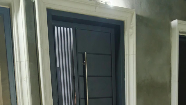 مزرعة/شاليه في مزرعه خاصه واصلها جميع الخدمات موقع مطل وفاخر - 40,000 دأ - صورة NaN