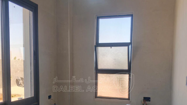 مزرعة/شاليه في مزرعه خاصه واصلها جميع الخدمات موقع مطل وفاخر - 40,000 دأ - صورة NaN
