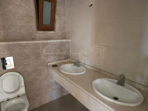 شقة في شقة بتجهيزات مميزة - 162,000 دأ - صورة NaN