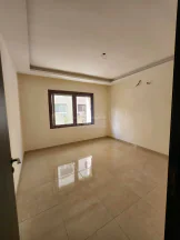 شقة في شقة بتجهيزات مميزة - 162,000 دأ - صورة NaN