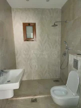 شقة في شقة بتجهيزات مميزة - 162,000 دأ - صورة NaN