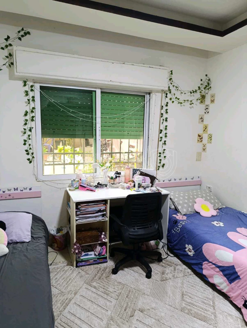 شقة في صويلح حي الارسال - 65,000 دأ - صورة 1