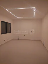 شقة في خلف اتصالات اورانج  - 200,000 دأ - صورة NaN