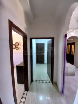شقة في عمان ماركا الجنوبيه نادي السباق شيك المطار - 51,000 دأ - صورة NaN