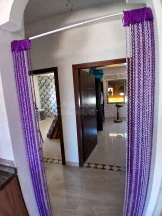 شقة في عمان ماركا الجنوبيه نادي السباق شيك المطار - 51,000 دأ - صورة NaN