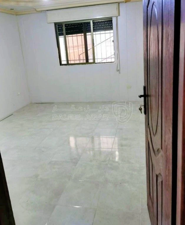 شقة في اربد - الحي الشرقي - دوار الشهداء ومخفر الحي الشرق - 35,500 دأ - صورة 5