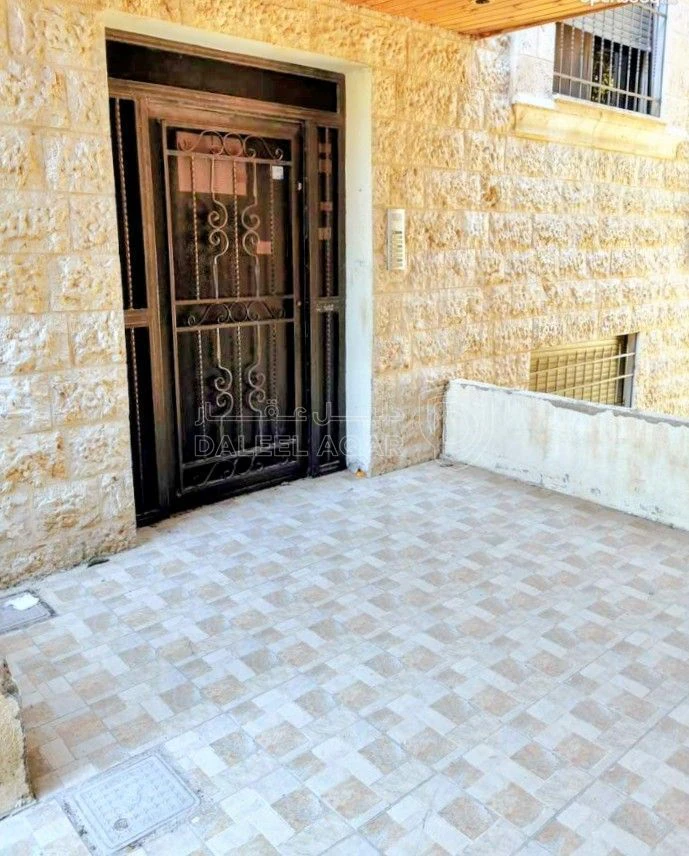 شقة في اربد - الحي الشرقي - دوار الشهداء ومخفر الحي الشرق - 35,500 دأ - صورة 10