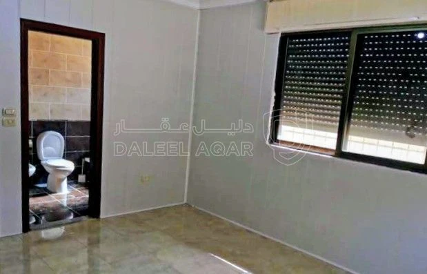 شقة في اربد - الحي الشرقي - دوار الشهداء ومخفر الحي الشرق - 35,500 دأ - صورة 17