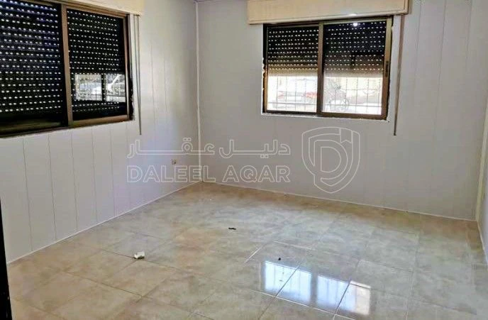 شقة في اربد - الحي الشرقي - دوار الشهداء ومخفر الحي الشرق - 35,500 دأ - صورة 15
