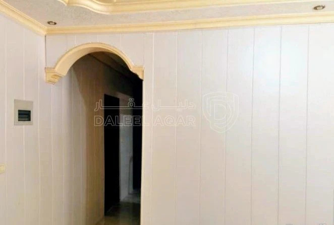 شقة في اربد - الحي الشرقي - دوار الشهداء ومخفر الحي الشرق - 35,500 دأ - صورة 3