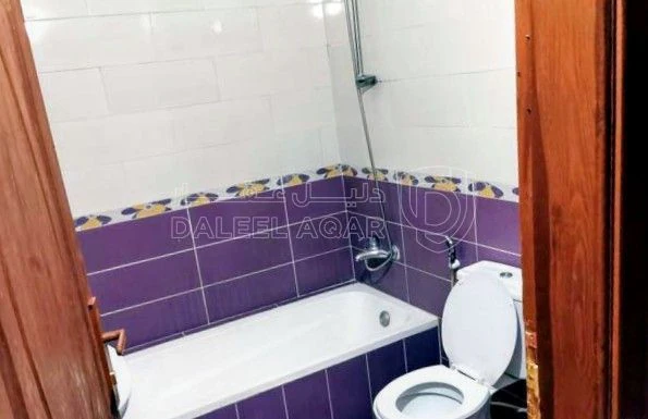شقة في اربد - الحي الشرقي - دوار الشهداء ومخفر الحي الشرق - 35,500 دأ - صورة 19