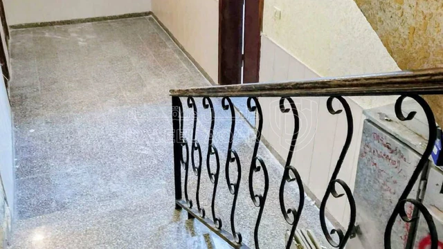شقة في اربد - الحي الشرقي - دوار الشهداء ومخفر الحي الشرق - 35,500 دأ - صورة NaN