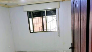 شقة في اربد - الحي الشرقي - دوار الشهداء ومخفر الحي الشرق - 35,500 دأ - صورة NaN