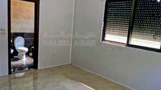 شقة في اربد - الحي الشرقي - دوار الشهداء ومخفر الحي الشرق - 35,500 دأ - صورة NaN